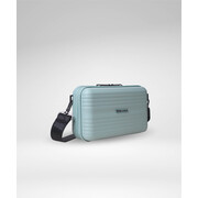 Airways CROSS-BODY BAG